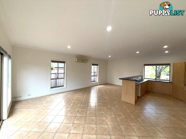 8 Gollan Circuit MOUNT BARKER SA 5251