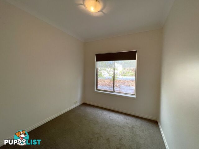 8 Gollan Circuit MOUNT BARKER SA 5251