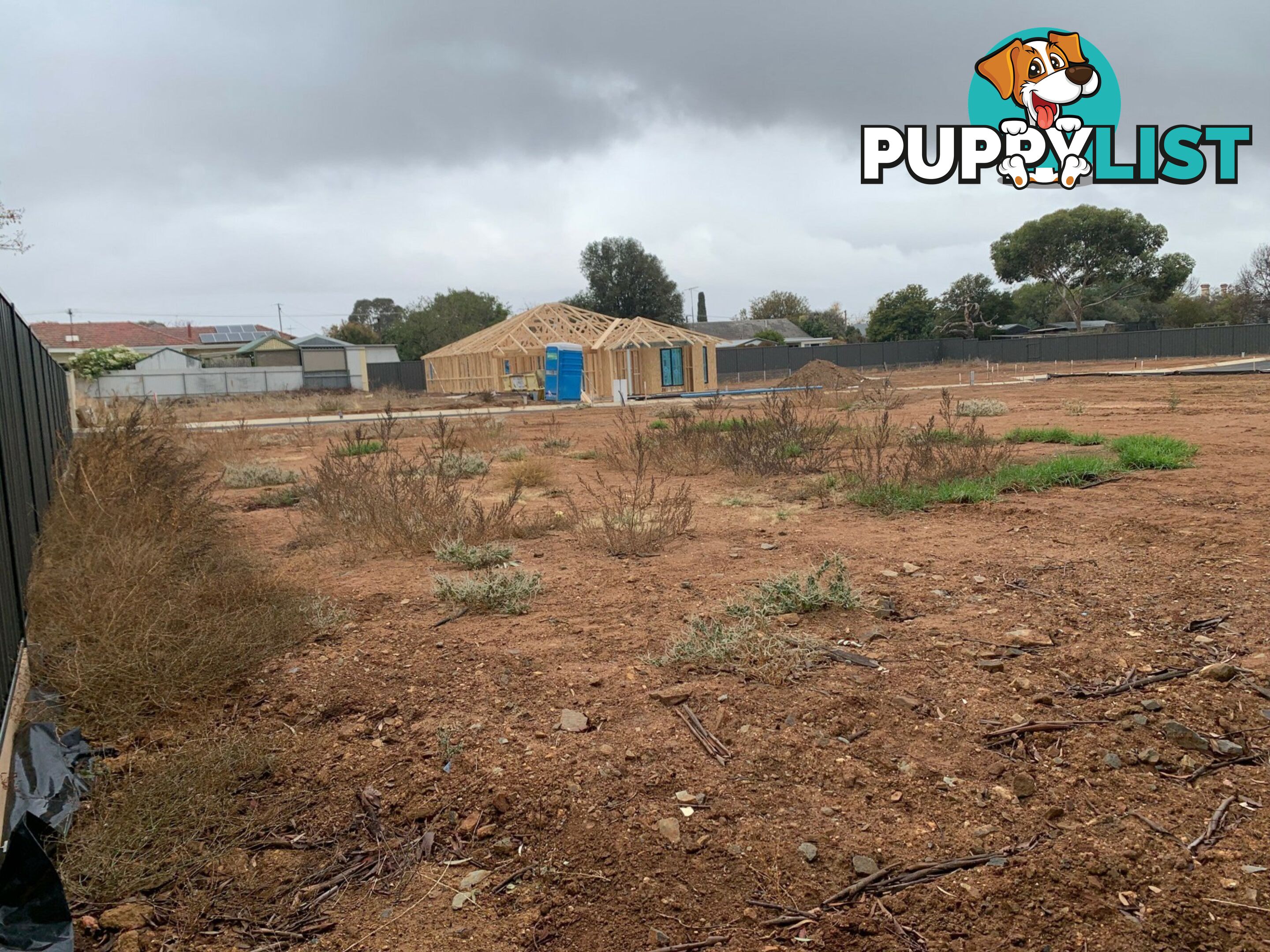 Lot 8/3a Way Street STRATHALBYN SA 5255