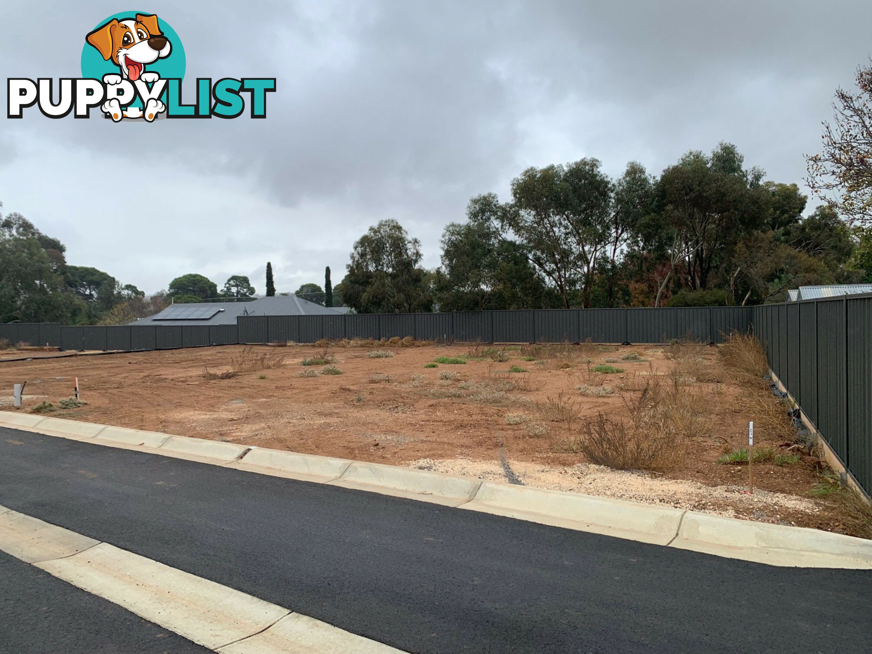 Lot 8/3a Way Street STRATHALBYN SA 5255