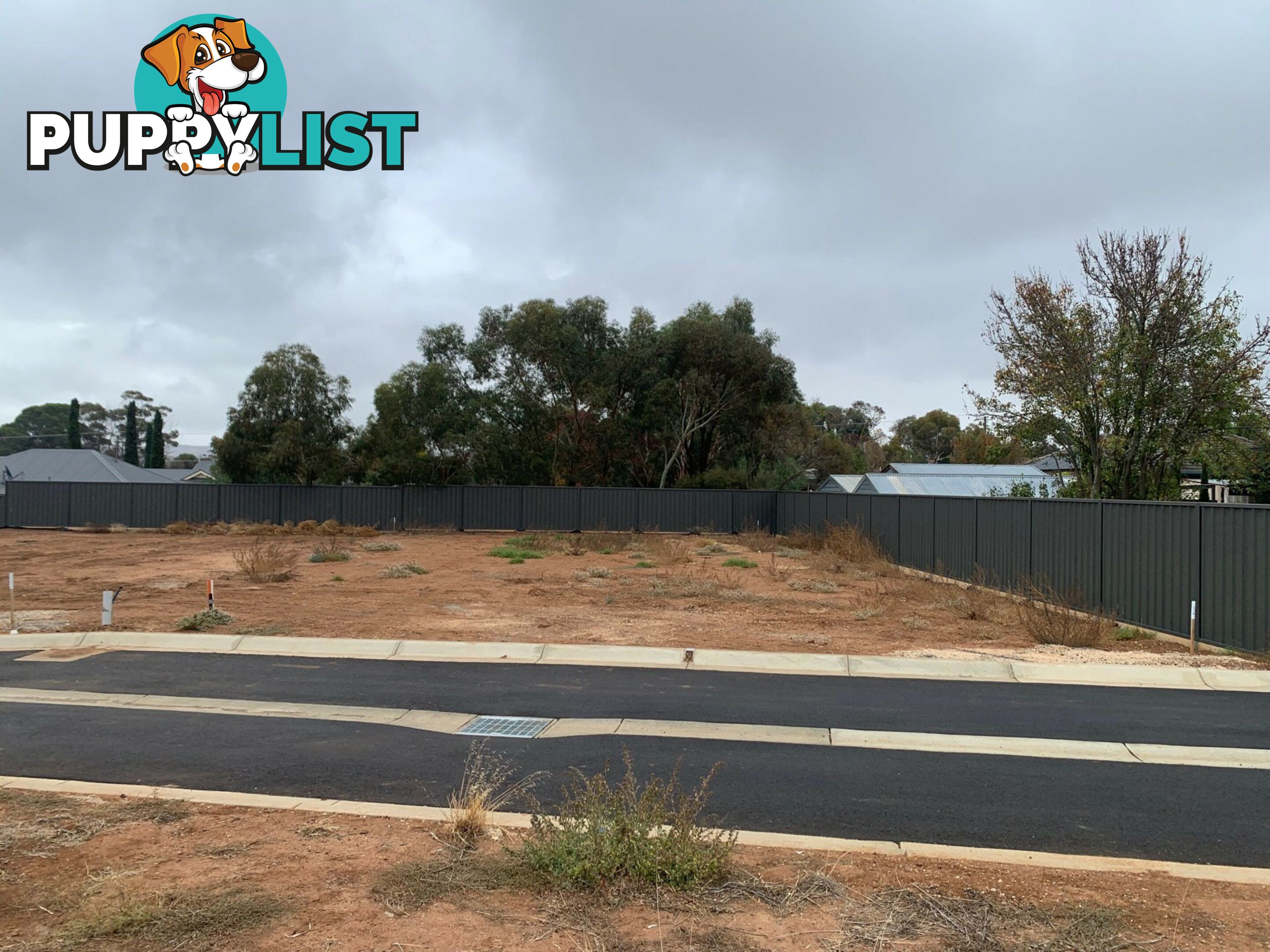 Lot 8/3a Way Street STRATHALBYN SA 5255