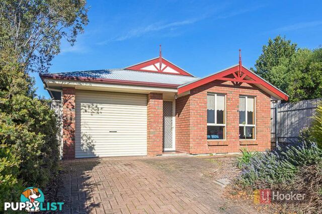 78A Zanker Drive MOUNT BARKER SA 5251