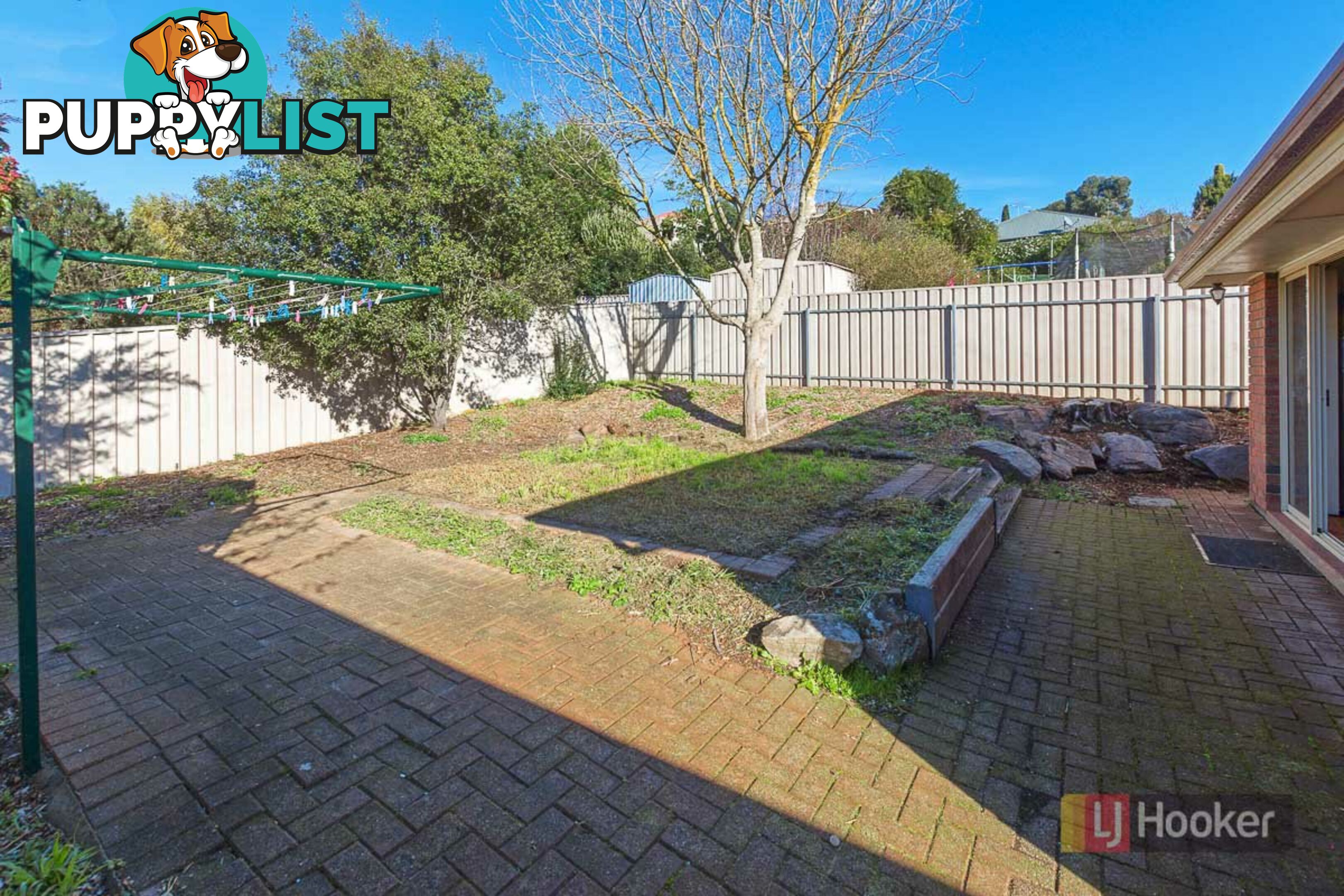 78A Zanker Drive MOUNT BARKER SA 5251