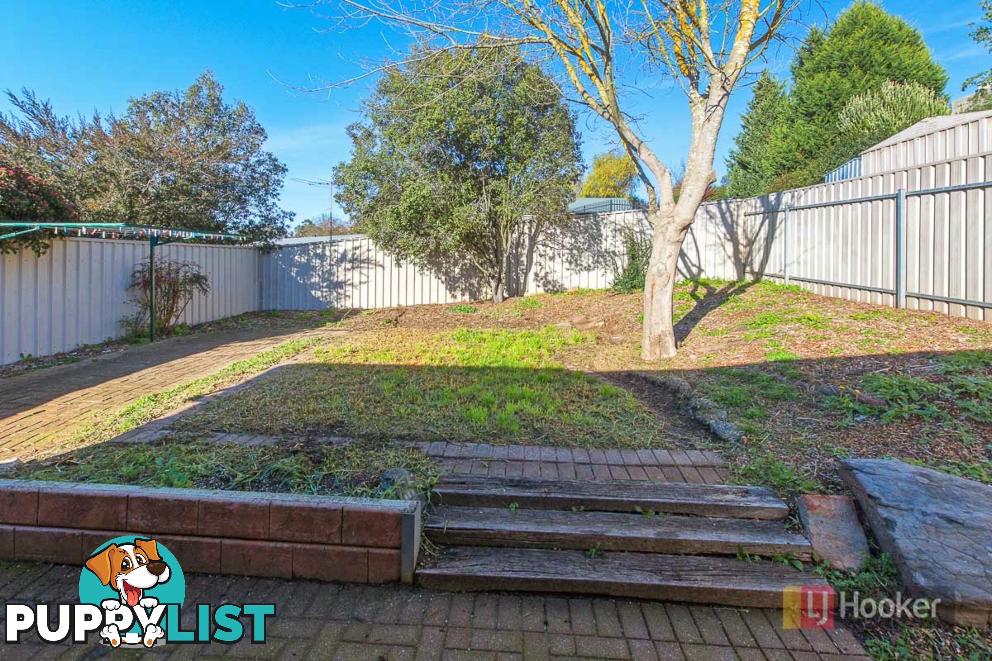 78A Zanker Drive MOUNT BARKER SA 5251