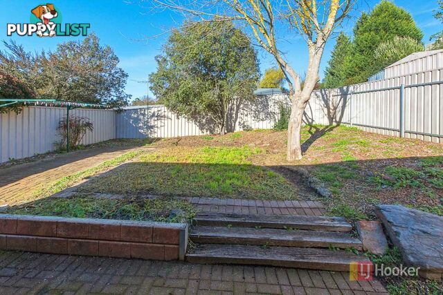 78A Zanker Drive MOUNT BARKER SA 5251