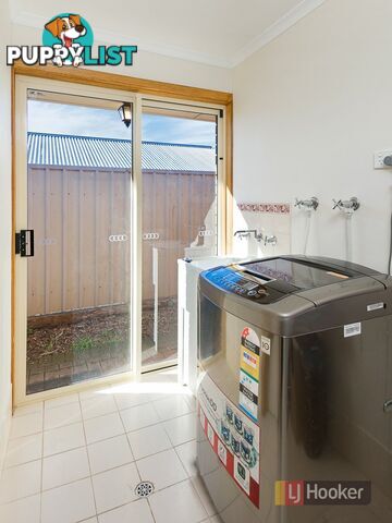 78A Zanker Drive MOUNT BARKER SA 5251