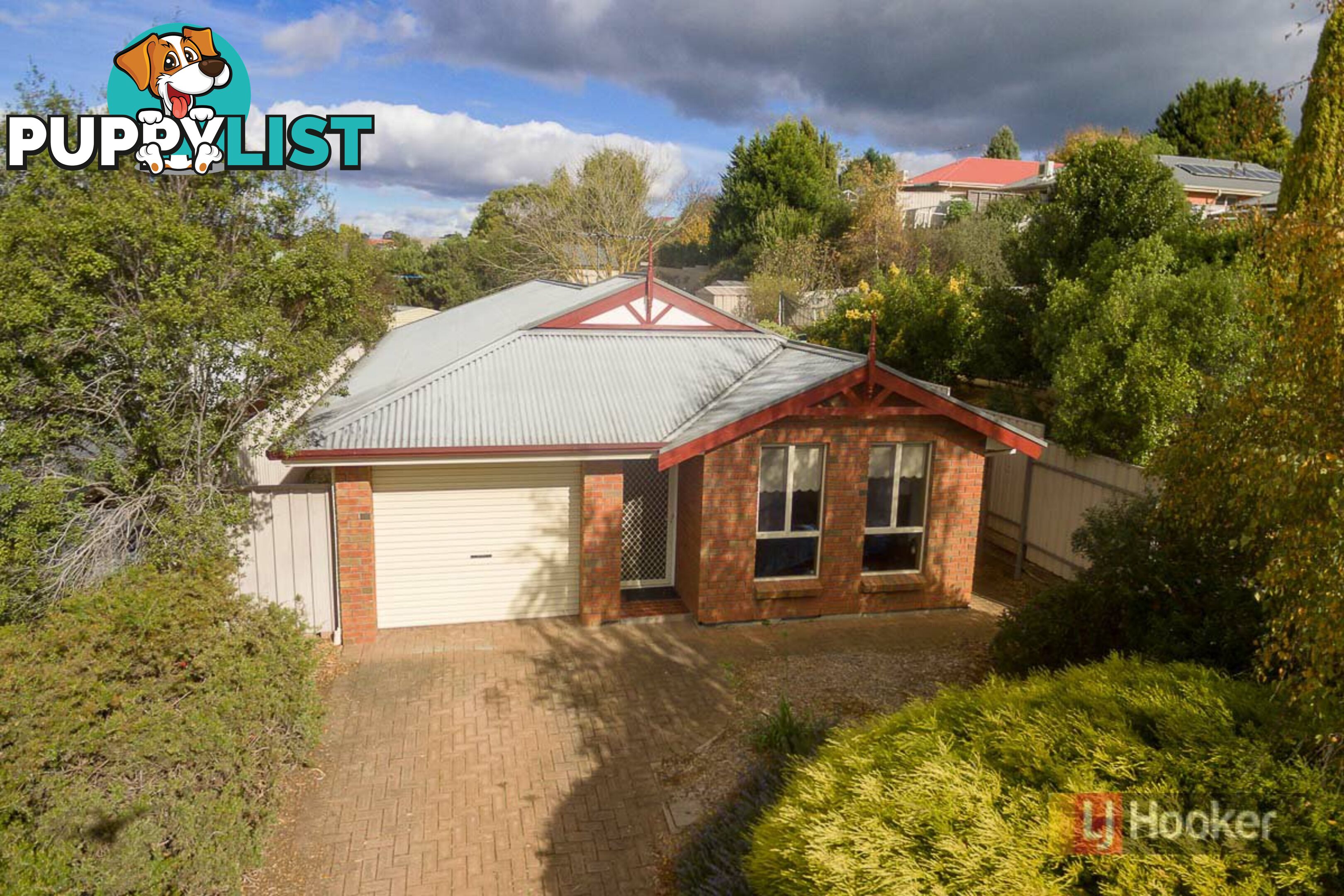 78A Zanker Drive MOUNT BARKER SA 5251