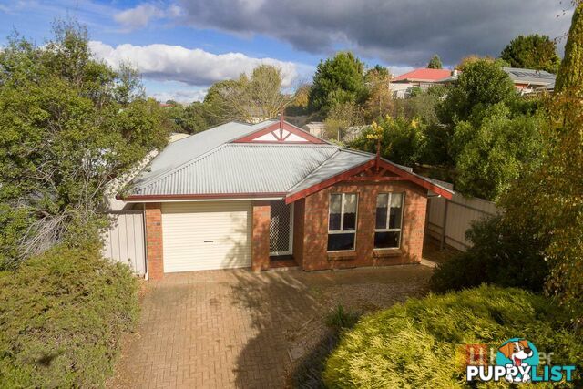 78A Zanker Drive MOUNT BARKER SA 5251