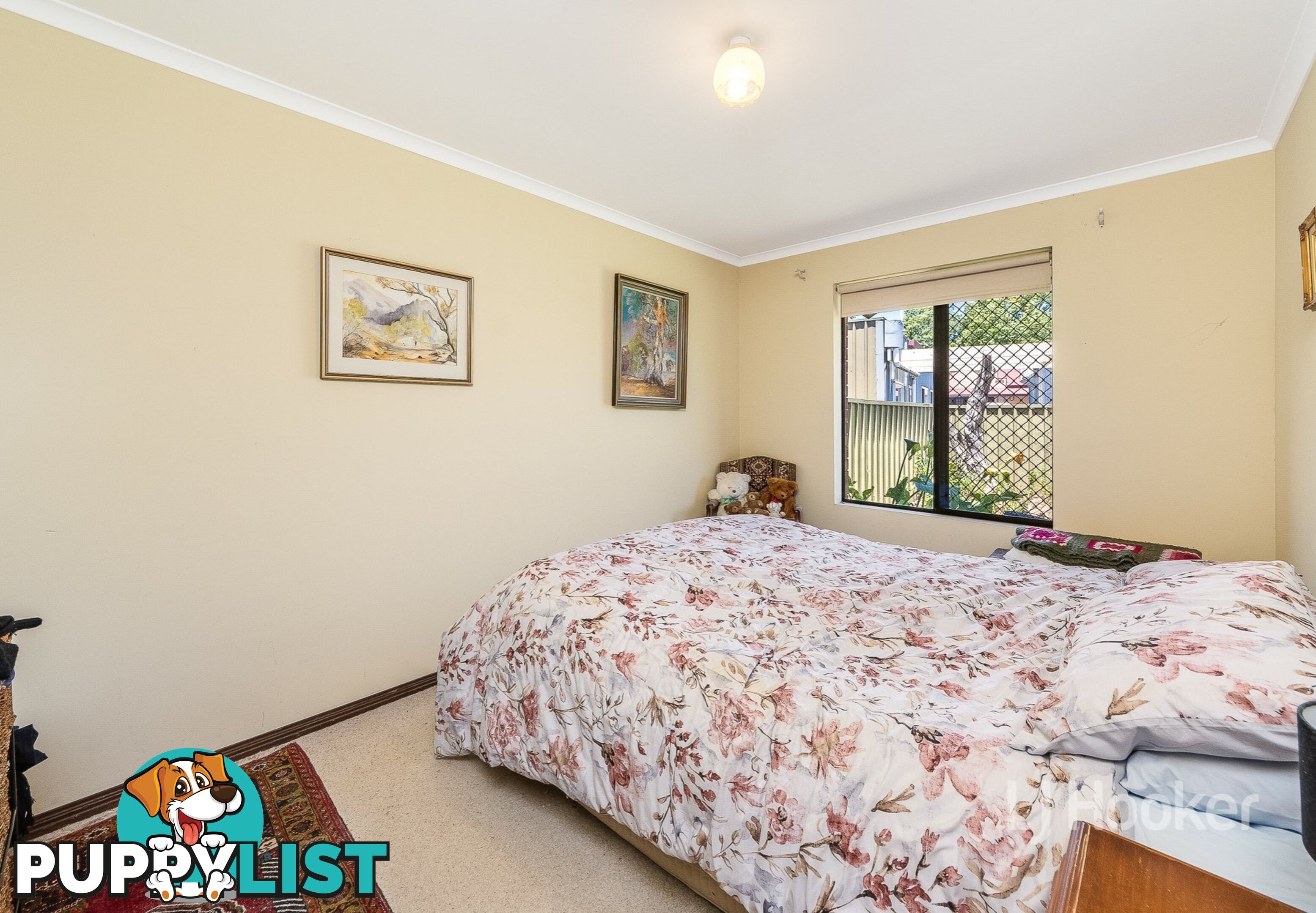 6/6 Cameron Road MOUNT BARKER SA 5251