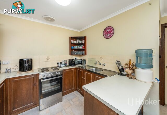 6/6 Cameron Road MOUNT BARKER SA 5251