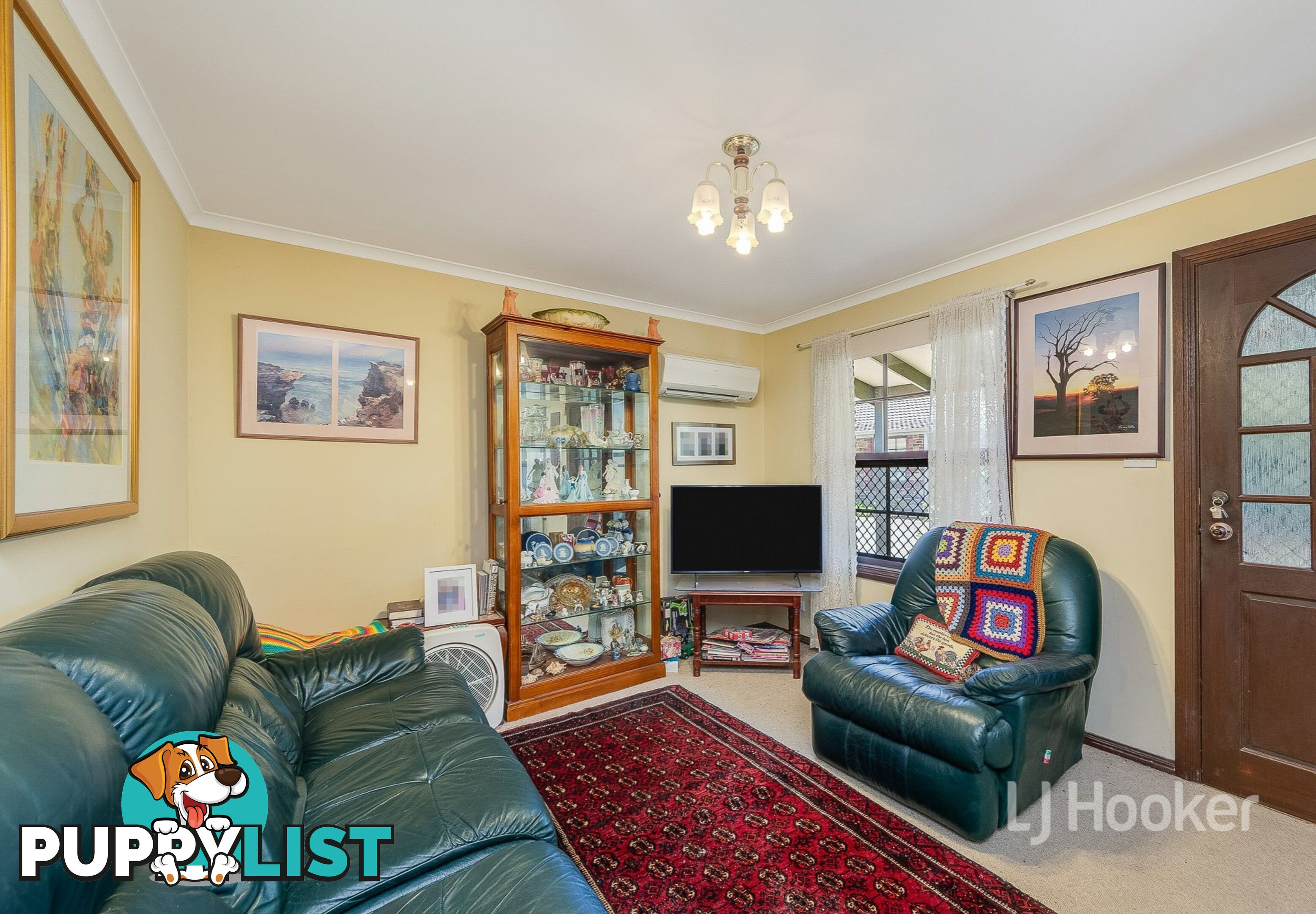 6/6 Cameron Road MOUNT BARKER SA 5251