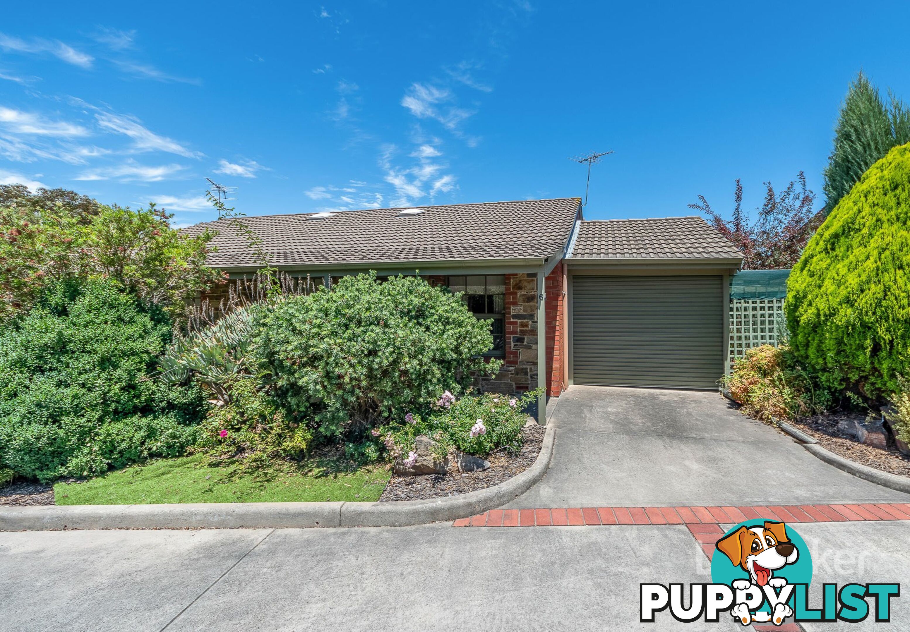 6/6 Cameron Road MOUNT BARKER SA 5251