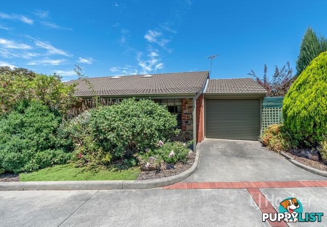 6/6 Cameron Road MOUNT BARKER SA 5251