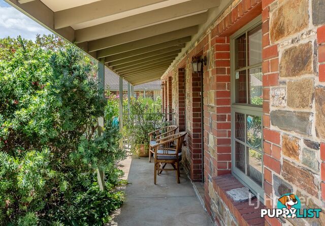 6/6 Cameron Road MOUNT BARKER SA 5251