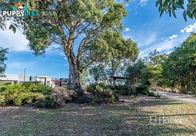 28 Wycombe Drive MOUNT BARKER SA 5251