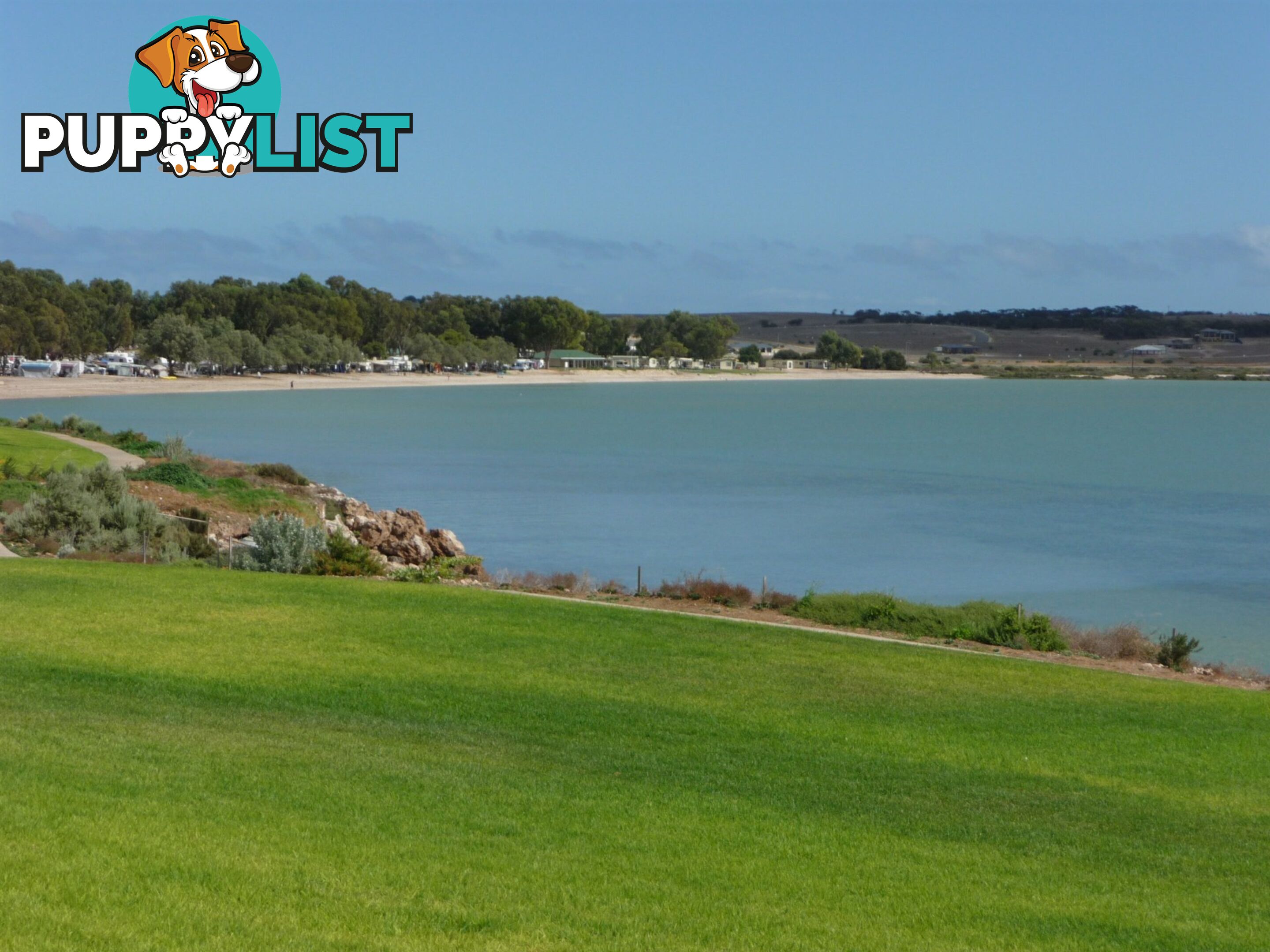 107 Wells Street STREAKY BAY SA 5680