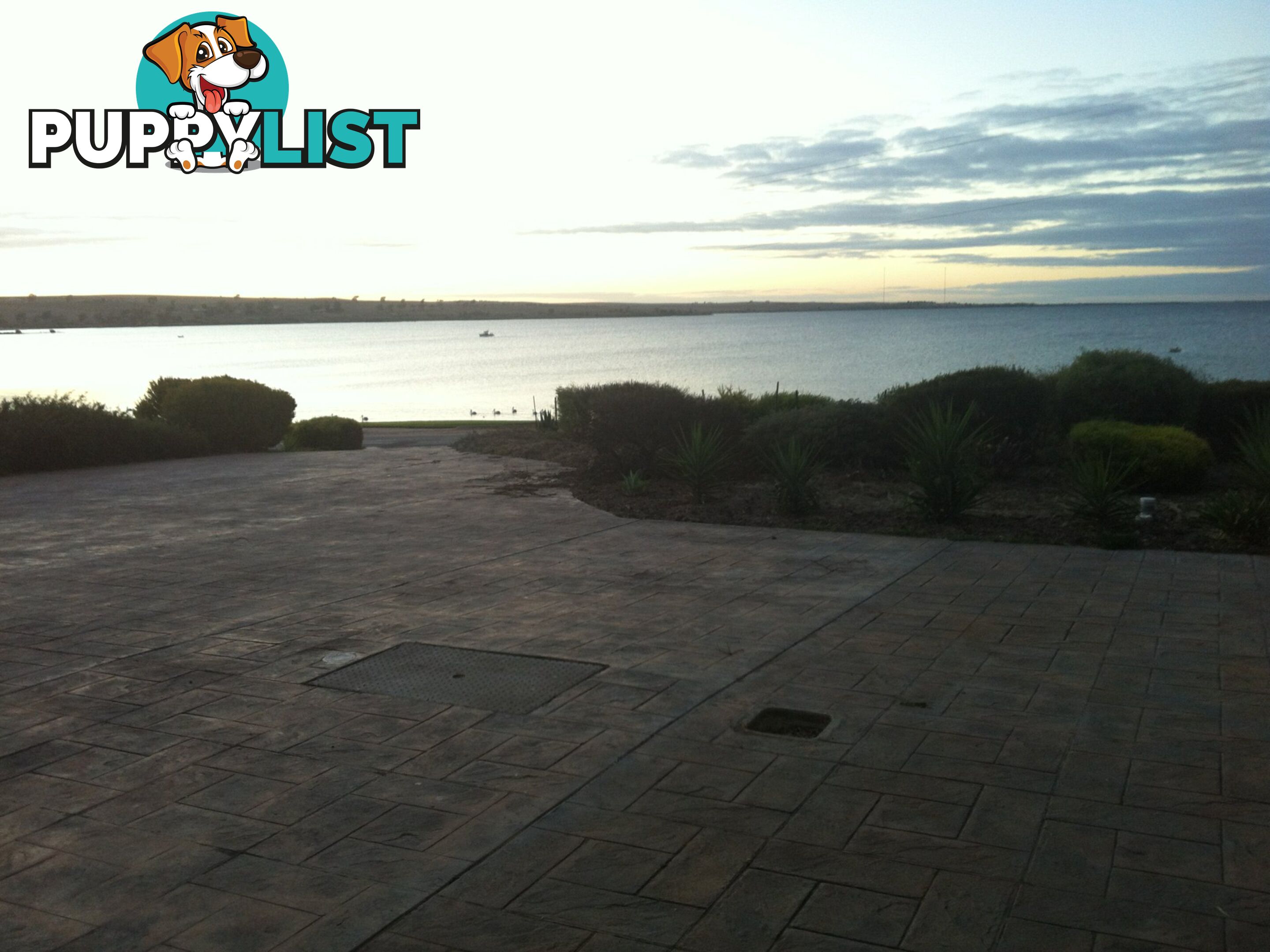 107 Wells Street STREAKY BAY SA 5680