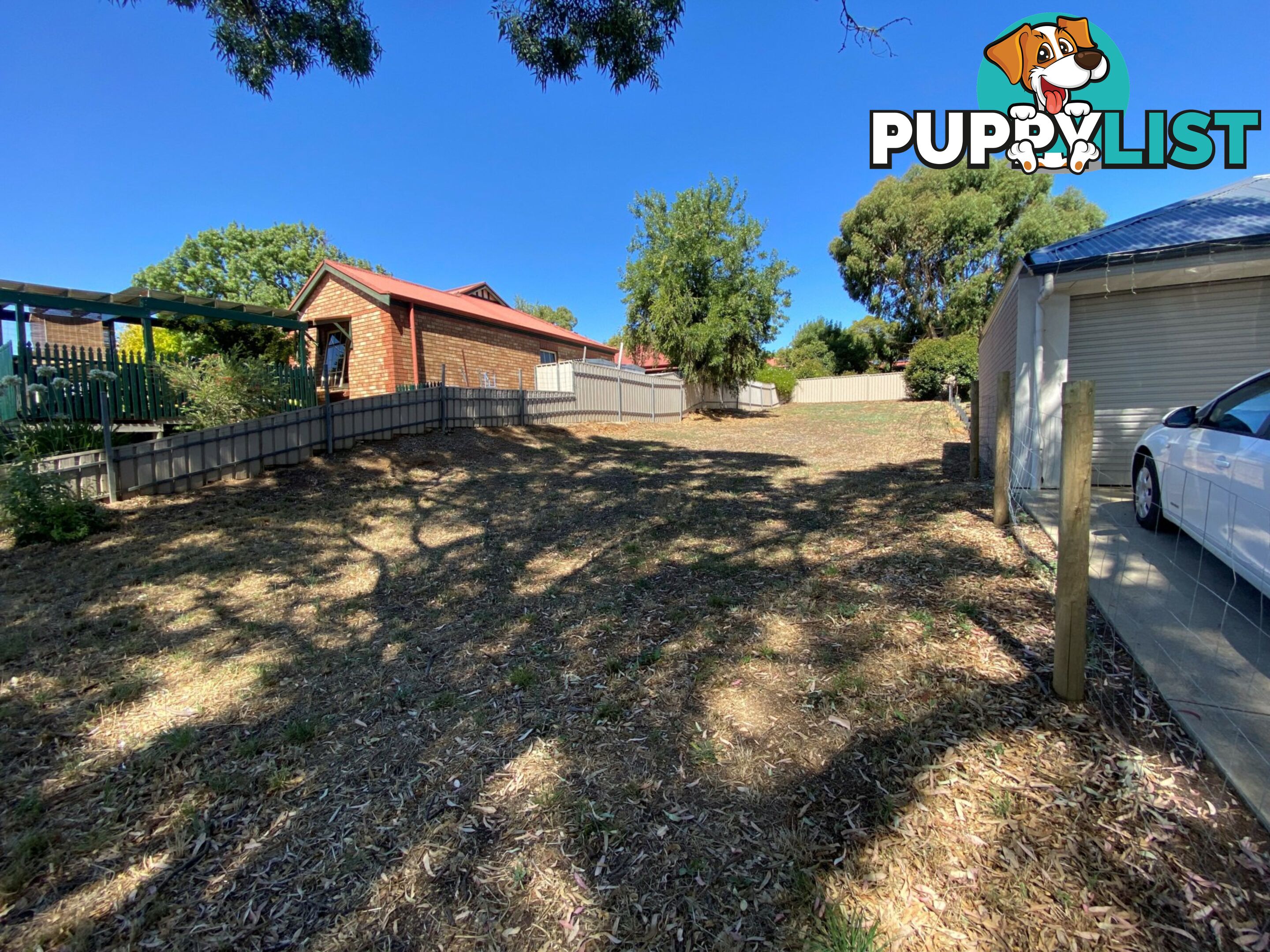 18B Princes Highway NAIRNE SA 5252