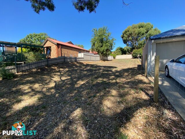 18B Princes Highway NAIRNE SA 5252