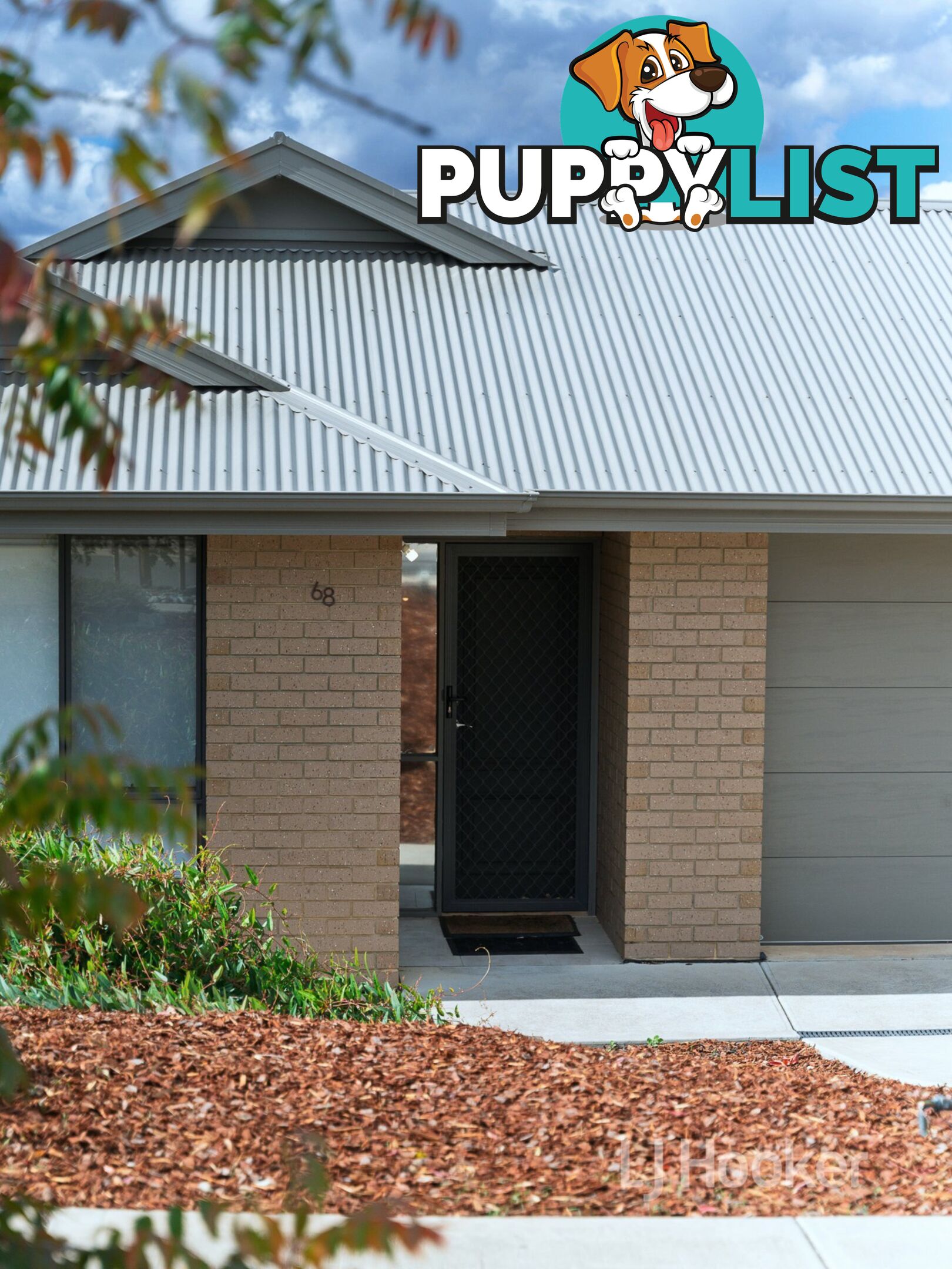 68 Webber Drive NAIRNE SA 5252