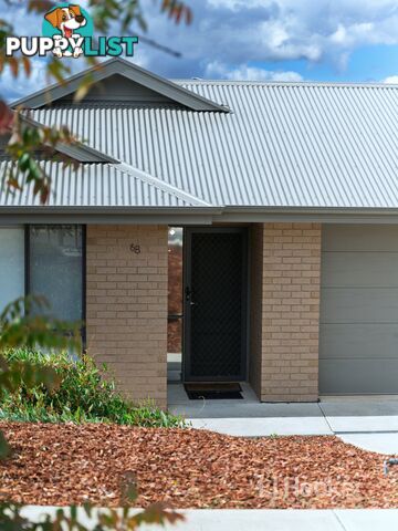 68 Webber Drive NAIRNE SA 5252