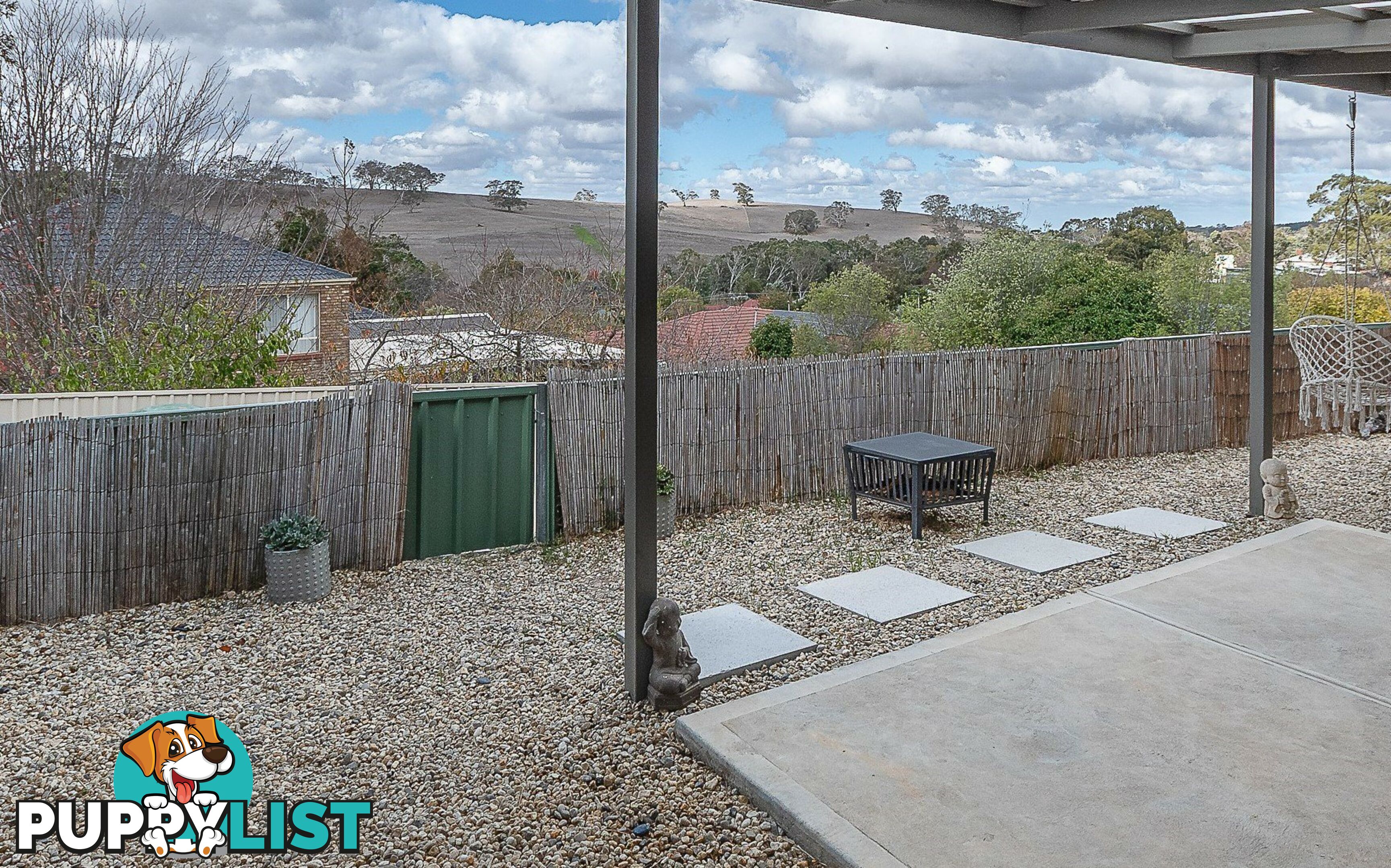 68 Webber Drive NAIRNE SA 5252