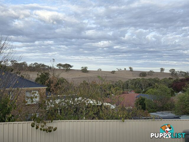 68 Webber Drive NAIRNE SA 5252