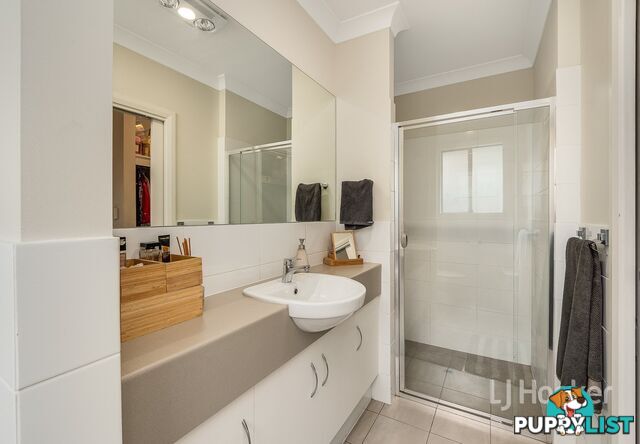 68 Webber Drive NAIRNE SA 5252