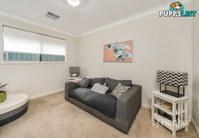 68 Webber Drive NAIRNE SA 5252