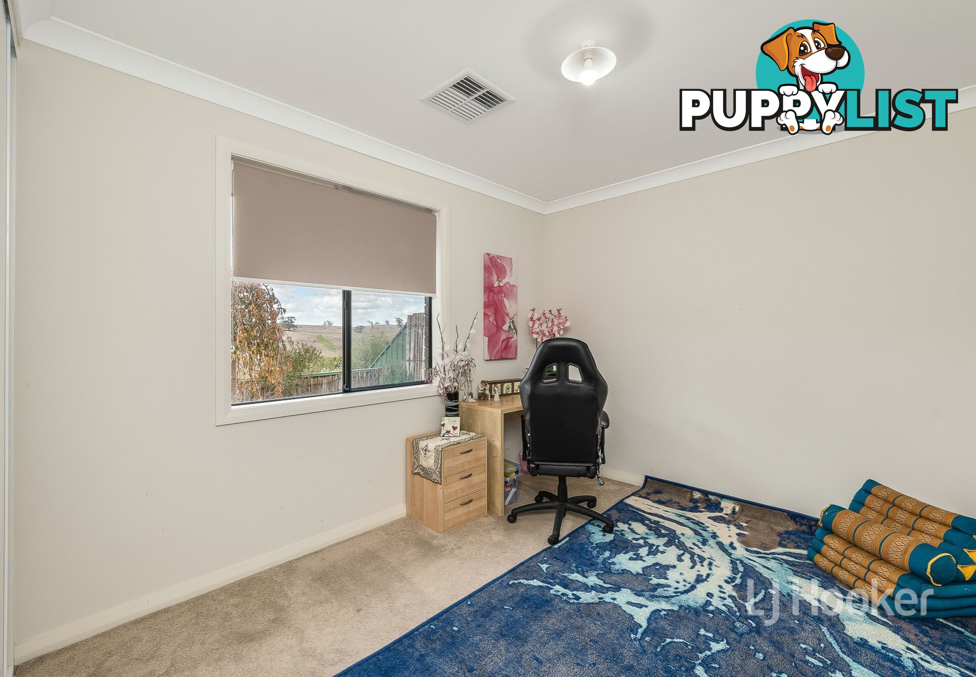 68 Webber Drive NAIRNE SA 5252