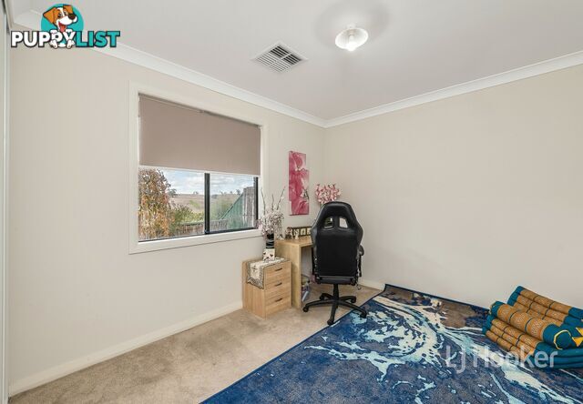 68 Webber Drive NAIRNE SA 5252