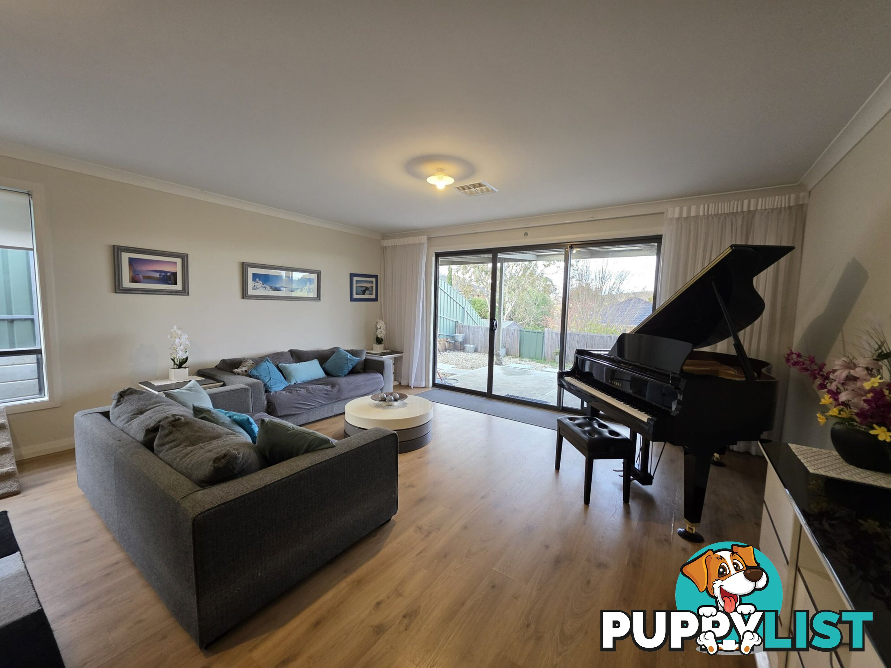 68 Webber Drive NAIRNE SA 5252