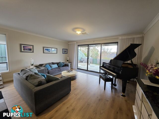 68 Webber Drive NAIRNE SA 5252