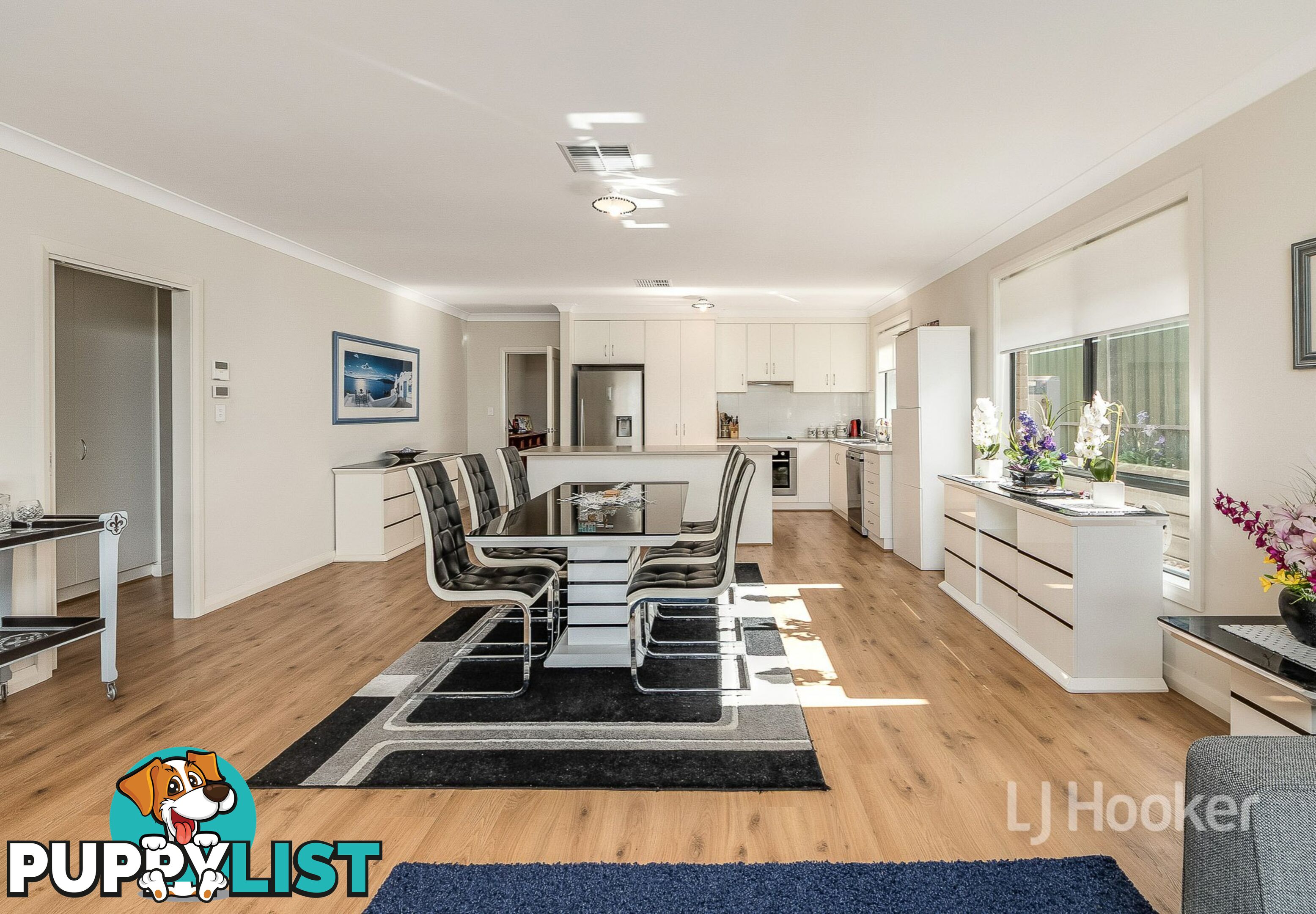 68 Webber Drive NAIRNE SA 5252
