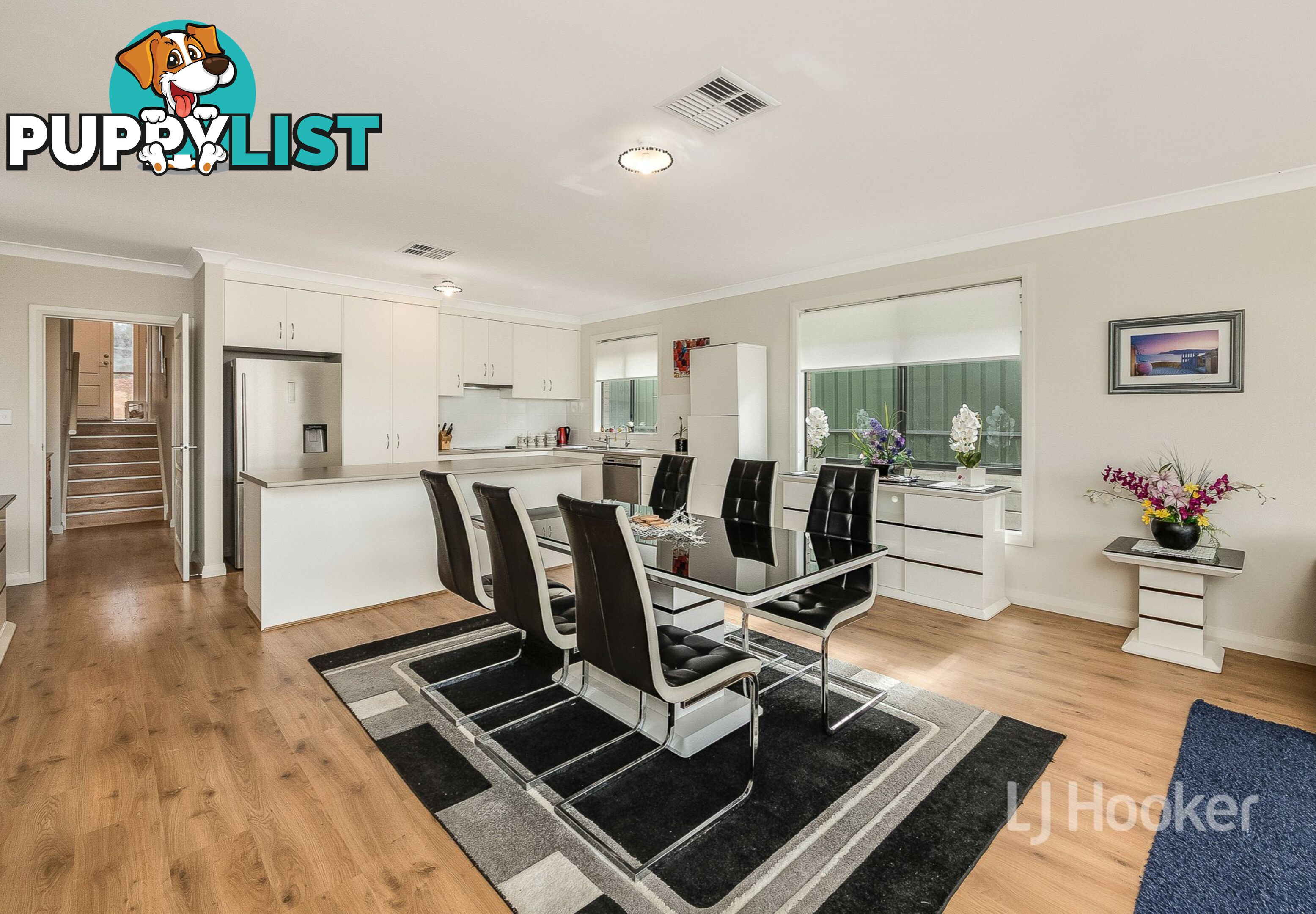 68 Webber Drive NAIRNE SA 5252