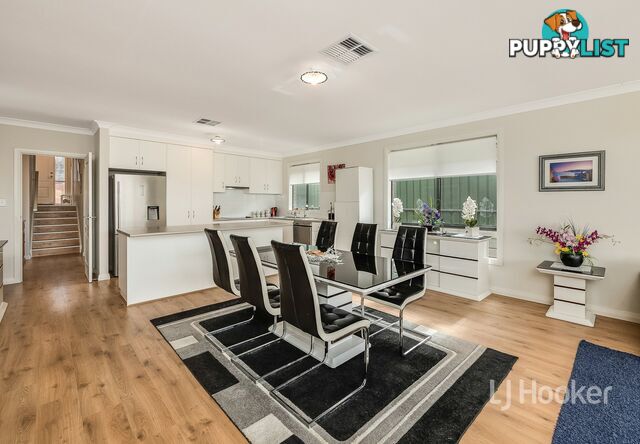68 Webber Drive NAIRNE SA 5252