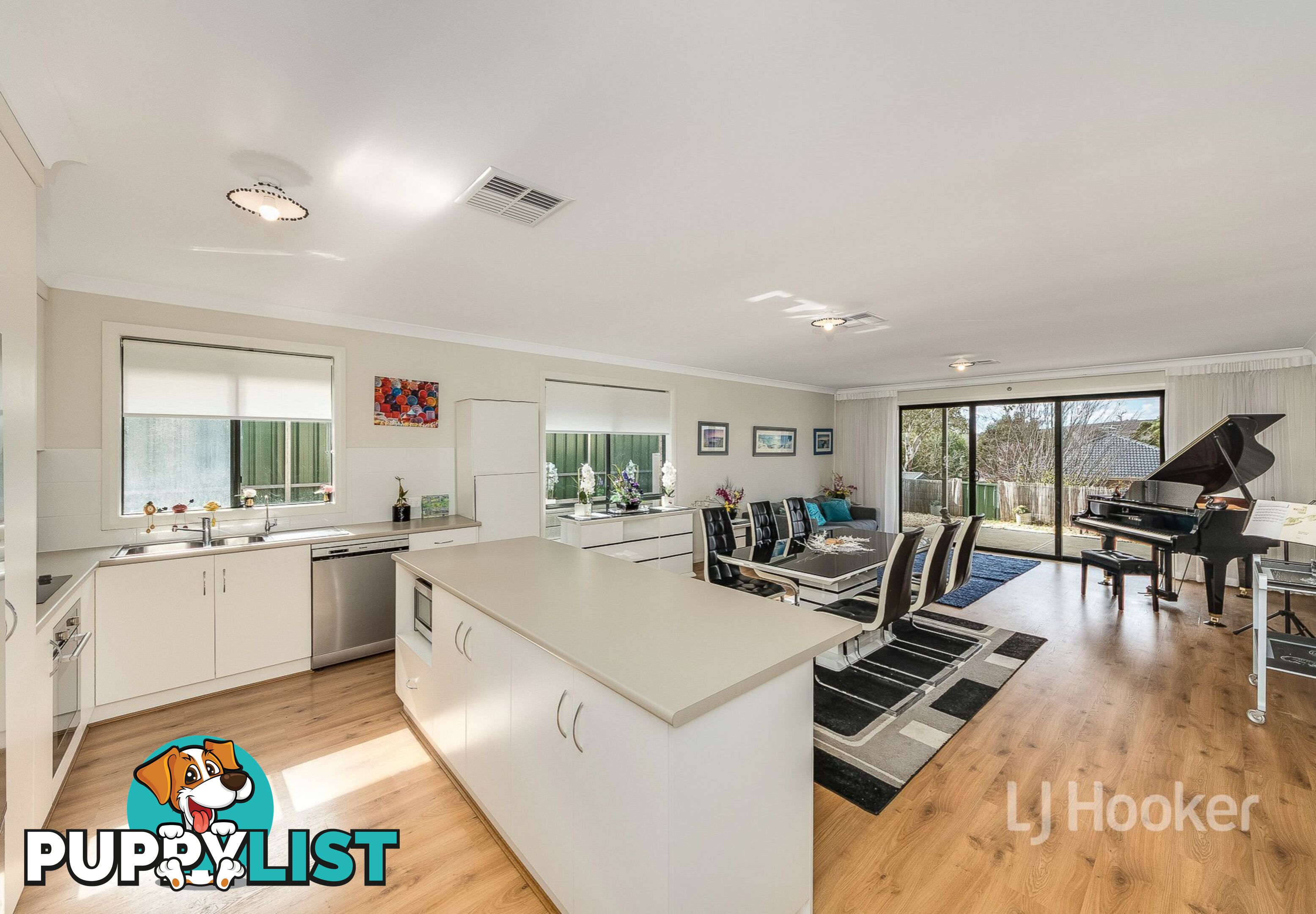 68 Webber Drive NAIRNE SA 5252