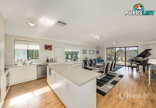 68 Webber Drive NAIRNE SA 5252