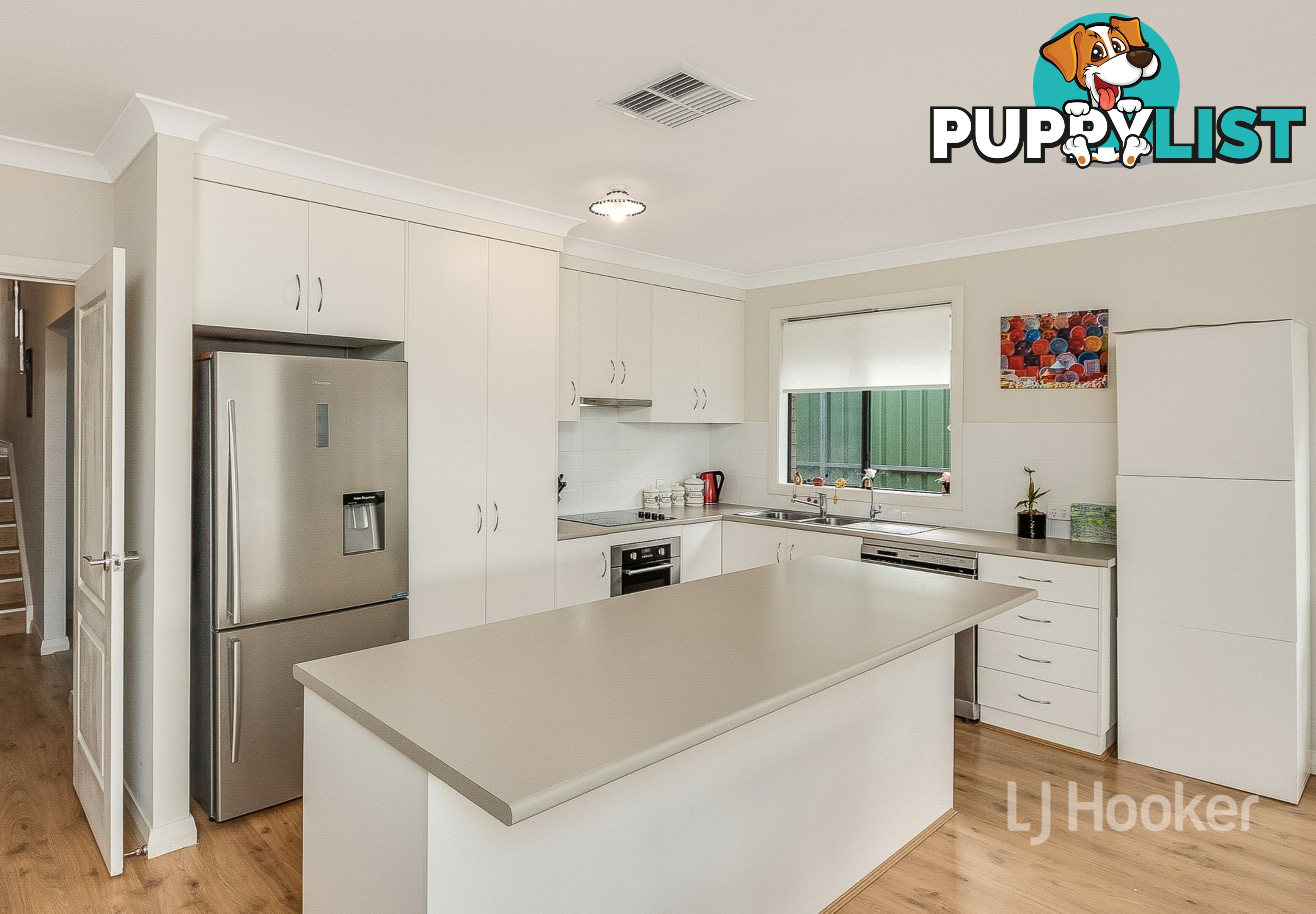 68 Webber Drive NAIRNE SA 5252