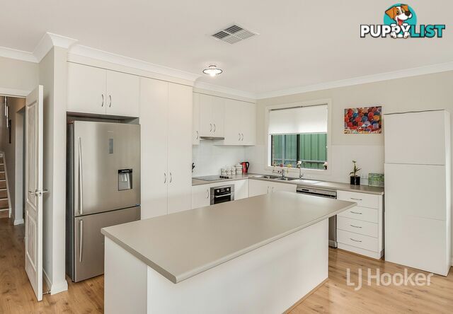 68 Webber Drive NAIRNE SA 5252