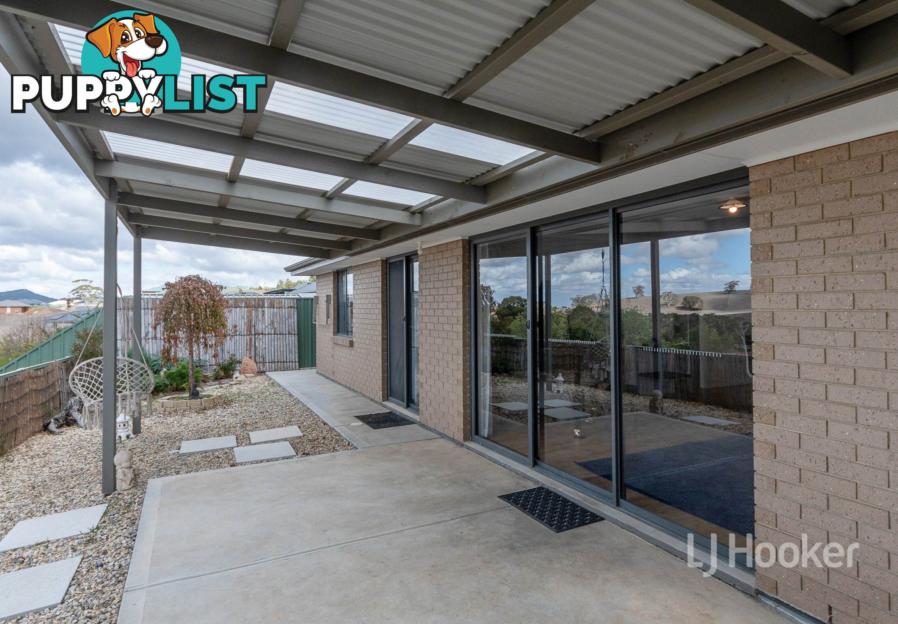 68 Webber Drive NAIRNE SA 5252