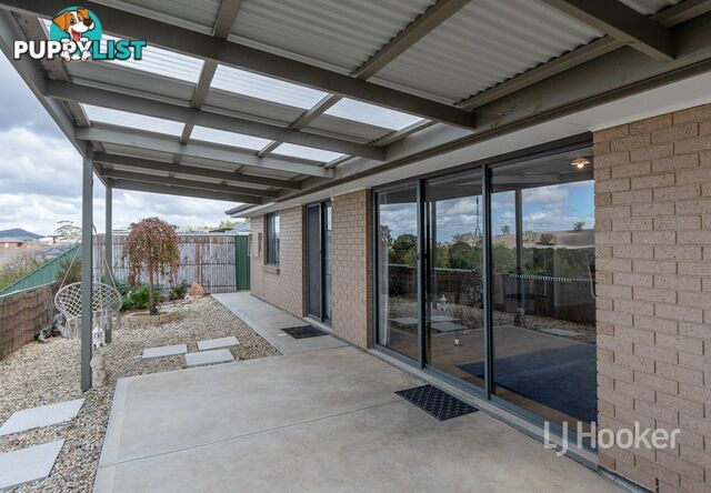68 Webber Drive NAIRNE SA 5252