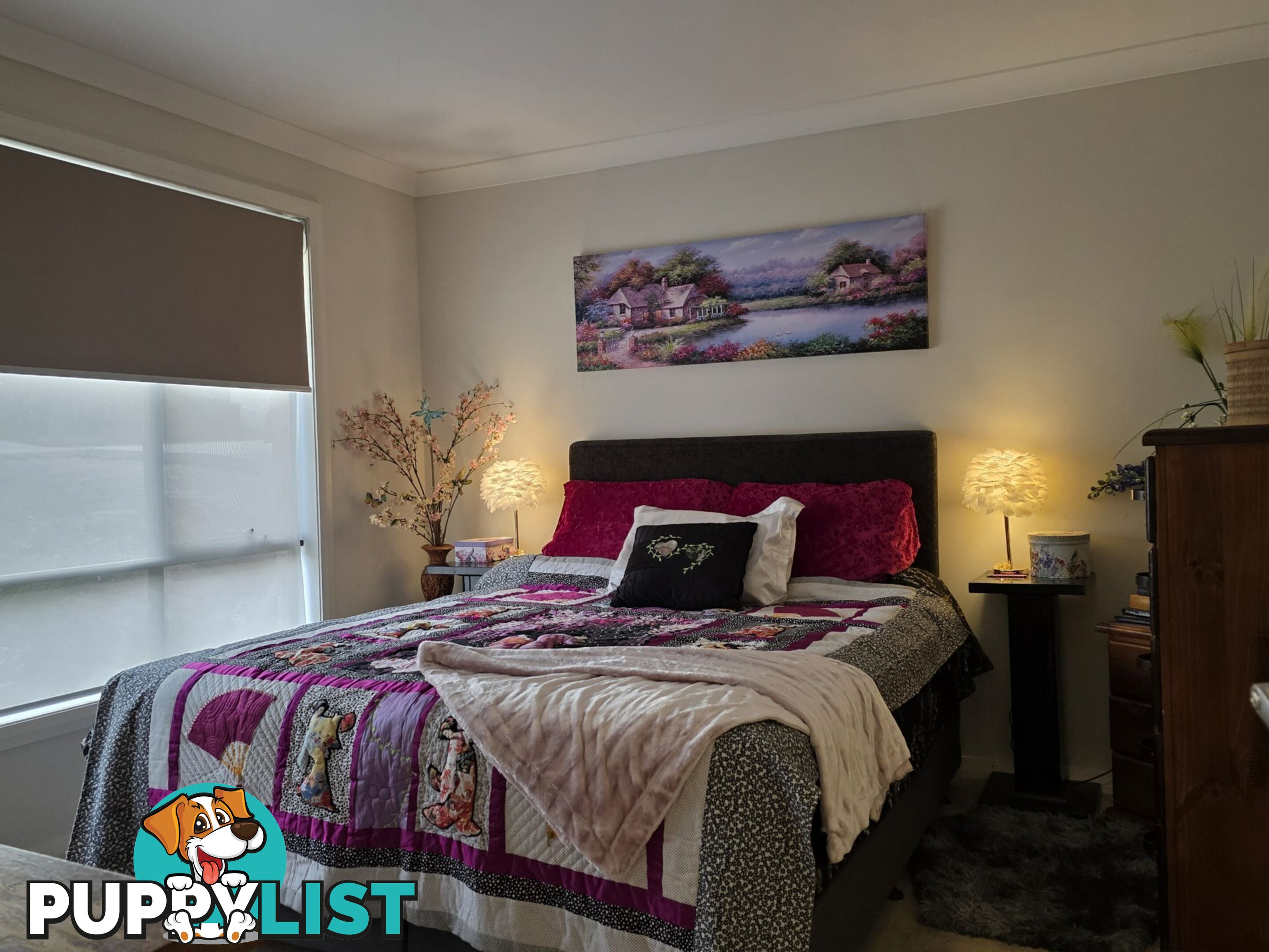 68 Webber Drive NAIRNE SA 5252
