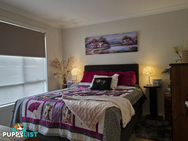 68 Webber Drive NAIRNE SA 5252