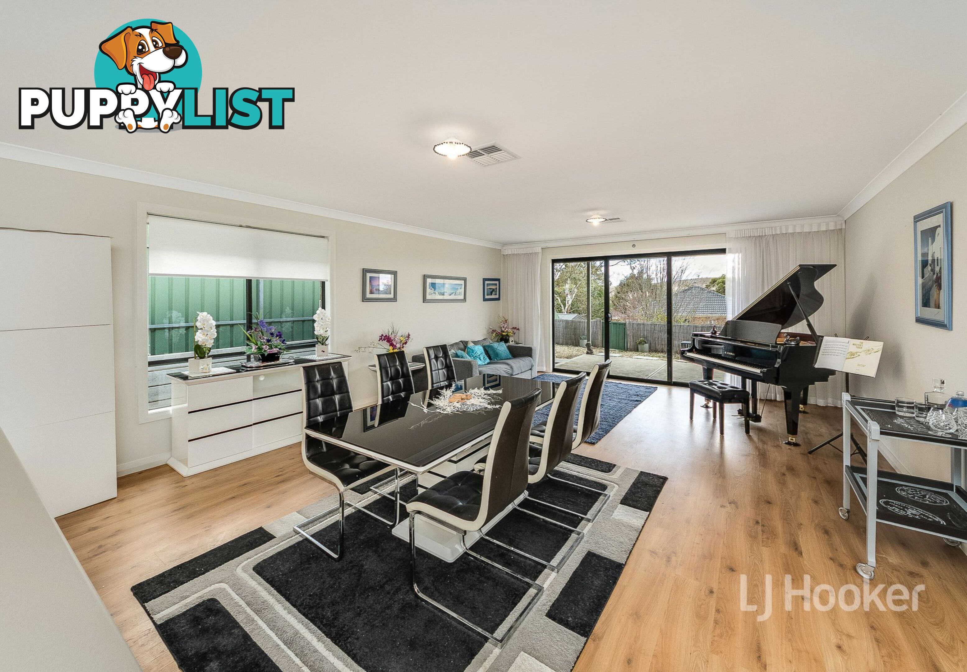 68 Webber Drive NAIRNE SA 5252