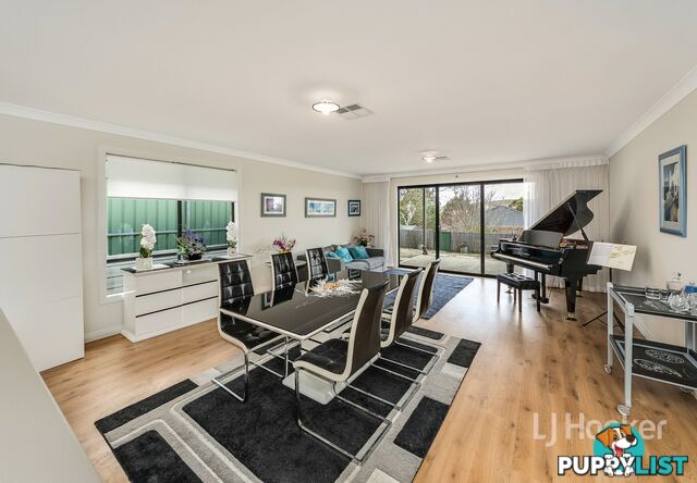 68 Webber Drive NAIRNE SA 5252