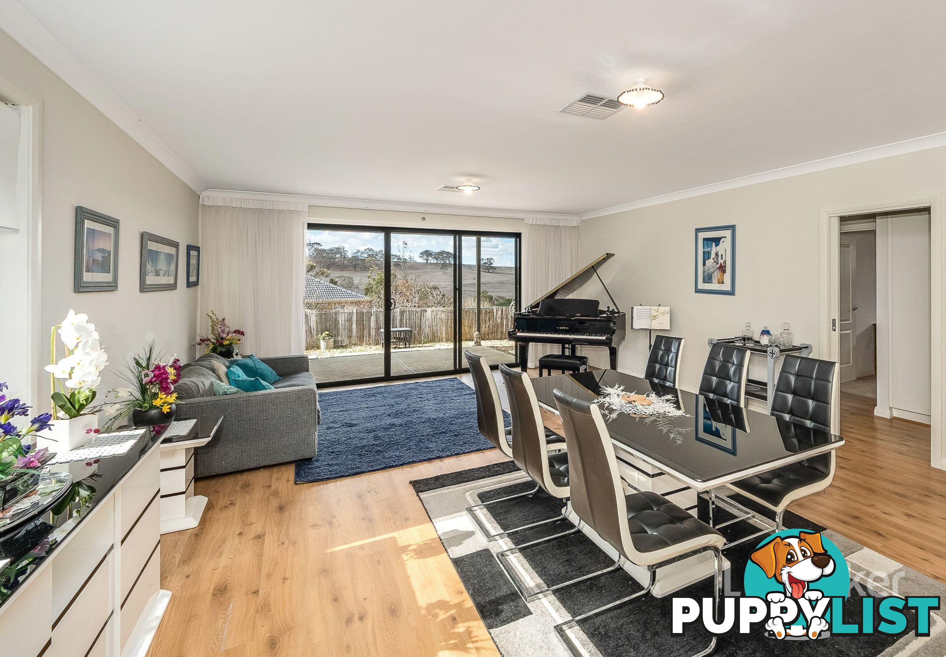 68 Webber Drive NAIRNE SA 5252