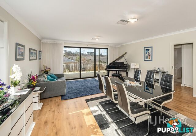 68 Webber Drive NAIRNE SA 5252