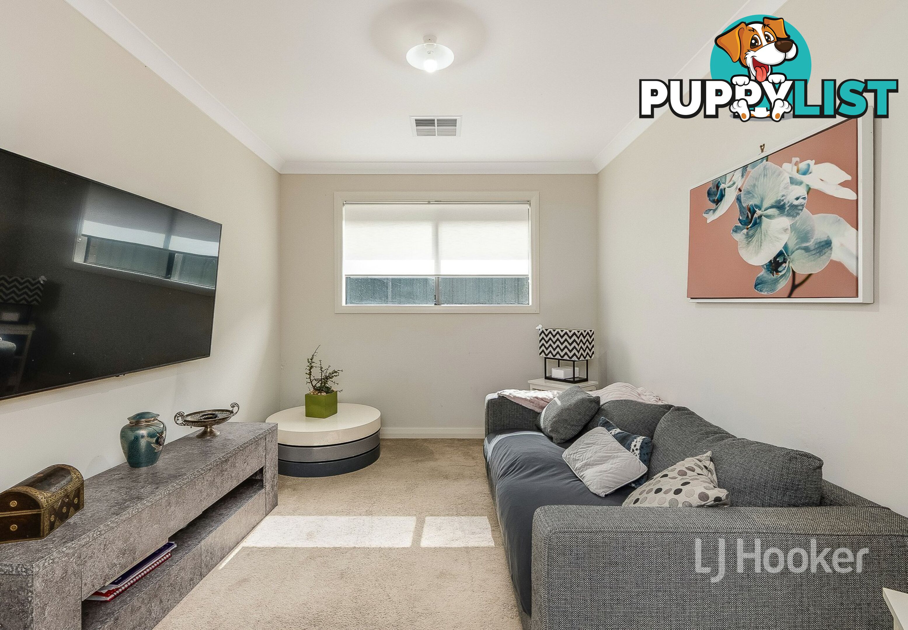 68 Webber Drive NAIRNE SA 5252