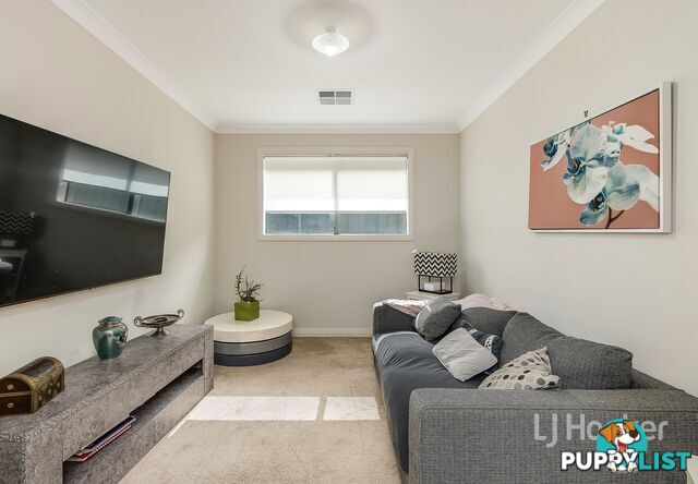 68 Webber Drive NAIRNE SA 5252